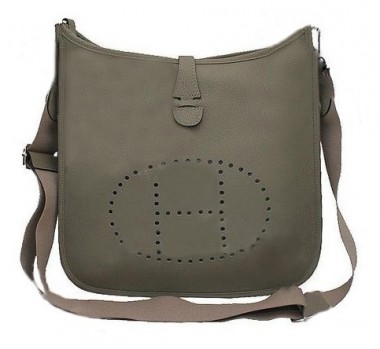 HERMES Evelyne エルメス 新作＆送料込 エヴリン（小） HRB-i025