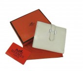 HERMES Beant エルメス 新作＆送料込 ベアン 財布 HRQ-a021