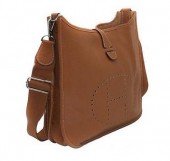 HERMES Evelyne エルメス 新作＆送料込 エヴリン（小） HRB-i032