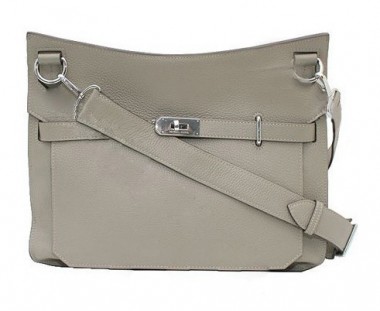 HERMES Jypsiere エルメス 新作＆送料込 ジプシエール HRB-u005