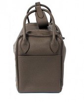 HERMES Lindy エルメス バッグ 新作 人気 商品＆送料込 リンディー30 HRB-d006