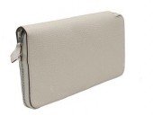 HERMES エルメス 新作＆送料込 アザップロング 長財布 HRQ-g005