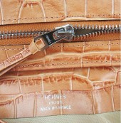 HERMES Beant エルメス 新作＆送料込 ベアン 財布 HRQ-a027