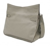 HERMES Jypsiere エルメス 新作＆送料込 ジプシエール HRB-u005
