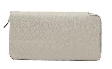 HERMES エルメス 新作＆送料込 アザップロング 長財布 HRQ-g005