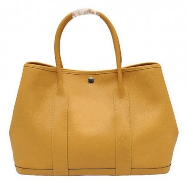 HERMES Garden Part ガーデンパティーPM HRB-m007