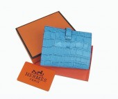 HERMES Beant エルメス 新作＆送料込 ベアン 財布 HRQ-a024