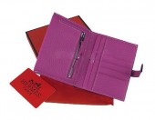 HERMES Beant エルメス 新作＆送料込 ベアン 財布 HRQ-a018