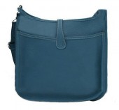 HERMES Evelyne エルメス 新作＆送料込 エヴリン（中） HRB-i018