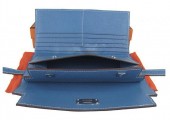 HERMES Kelly Wallet エルメス 新作＆送料込 ケリーウォレット HRQ-e007