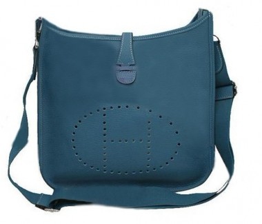 HERMES Evelyne エルメス 新作＆送料込 エヴリン（大） HRB-i007