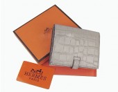 HERMES Beant エルメス 新作＆送料込 ベアン 財布 HRQ-a026