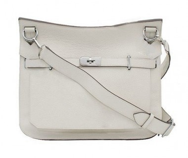 HERMES Jypsiere エルメス 新作＆送料込 ジプシエール HRB-u004