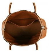 HERMES BOLIDE エルメス 新作＆送料込 ボリード31 HRB-f007