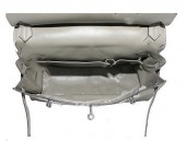 HERMES Jypsiere エルメス 新作＆送料込 ジプシエール HRB-u005