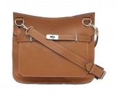 HERMES Jypsiere エルメス 新作＆送料込 ジプシエール HRB-u006