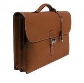 HERMES ビジネスバッグ 新作 人気 商品“サック.ア.デペッシュ38” HRB-h009