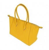 HERMES エルメス 新作＆送料込 パリボンベイ37 HRB-n006