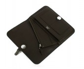 HERMES Dogon エルメス 新作＆送料込 ドゴン 財布GM HRQ-b031