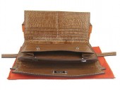 HERMES Kelly Wallet エルメス 新作＆送料込 ケリーウォレット HRQ-e022