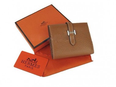 HERMES Beant エルメス 新作＆送料込 ベアン財布 HRQ-a014