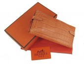 HERMES Kelly Wallet エルメス 新作＆送料込 ケリーウォレット HRQ-e018