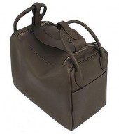HERMES Lindy エルメス バッグ 新作 人気 商品＆送料込 リンディー26 HRB-e006