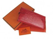 HERMES Kelly Wallet エルメス 新作＆送料込 ケリーウォレット HRQ-e019