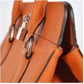 HERMES エルメス 新作＆送料込 トゥールボックス HRB-x004
