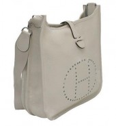 HERMES Evelyne エルメス 新作＆送料込 エヴリン（小） HRB-i031