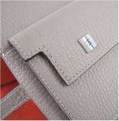 HERMES Kelly Wallet エルメス 新作＆送料込 ケリーウォレット HRQ-e006