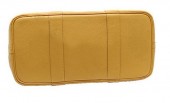 HERMES Garden Part ガーデンパティーPM HRB-m007