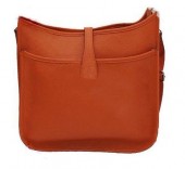 HERMES Evelyne エルメス 新作＆送料込 エヴリン（大） HRB-i011