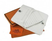 HERMES Dogon エルメス 新作＆送料込 ドゴン 財布GM HRQ-b021