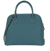 HERMES BOLIDE エルメス 新作＆送料込 ボリード31 HRB-f002