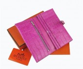 HERMES Beant エルメス 新作＆送料込 ベアン 2つ折り長財布 HRQ-a029