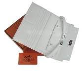 HERMES Kelly Wallet エルメス 新作＆送料込 ケリーウォレット HRQ-e013