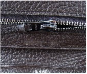 HERMES Beant エルメス 新作＆送料込 ベアン 財布 HRQ-a022