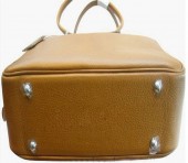 HERMES Plume エルメス 新作＆送料込 プリュム HRB-v005