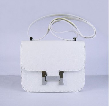 HERMES Constance エルメス 新作＆送料込 コンスタンス HRB-r013