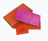 HERMES Beant エルメス 新作＆送料込 ベアン 2つ折り長財布 HRQ-a029