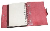 HERMES エルメス 新作＆送料込 ユリス 手帳カバー HRQ-c002