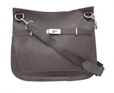 HERMES Jypsiere エルメス 新作＆送料込 ジプシエール HRB-u003