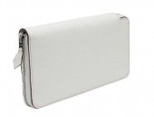 HERMES エルメス 新作＆送料込 アザップロング 長財布 HRQ-g004