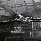 HERMES Dogon エルメス 新作＆送料込 ドゴン 財布GM HRQ-b025