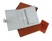 HERMES Beant エルメス 新作＆送料込 ベアン 財布 HRQ-a019
