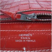 HERMES Dogon エルメス 新作＆送料込 ドゴン 財布GM HRQ-b024
