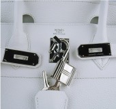 HERMES エルメス 新作＆送料込 ショルダー.バーキン HRB-p001