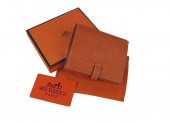 HERMES Beant エルメス 新作＆送料込 ベアン財布 HRQ-a015