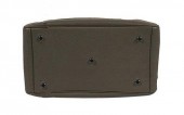 HERMES Lindy エルメス バッグ 新作 人気 商品＆送料込 リンディー30 HRB-d006